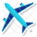 پیش‌نمایش فایل plane-172 از پک حمل و نقل جلد 1
