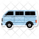 پیش‌نمایش فایل school-van-11 از پک حمل و نقل جلد 1