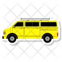 پیش‌نمایش فایل school-van-9 از پک حمل و نقل جلد 1