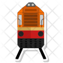 پیش‌نمایش فایل train-228 از پک حمل و نقل جلد 1