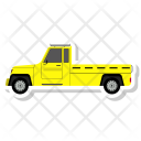 پیش‌نمایش فایل truck-554 از پک حمل و نقل جلد 1