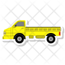 پیش‌نمایش فایل truck-555 از پک حمل و نقل جلد 1
