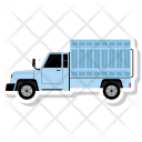 پیش‌نمایش فایل truck-556 از پک حمل و نقل جلد 1