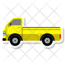پیش‌نمایش فایل truck-557 از پک حمل و نقل جلد 1