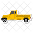 پیش‌نمایش فایل truck-558 از پک حمل و نقل جلد 1