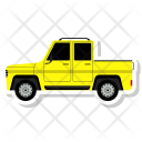پیش‌نمایش فایل truck-559 از پک حمل و نقل جلد 1