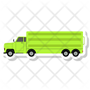 پیش‌نمایش فایل truck-560 از پک حمل و نقل جلد 1