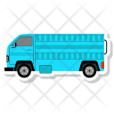 پیش‌نمایش فایل truck-561 از پک حمل و نقل جلد 1