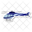 پیش‌نمایش فایل helicopter-130 از پک حمل و نقل جلد 2