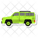 پیش‌نمایش فایل jeep-163 از پک حمل و نقل جلد 2