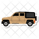 پیش‌نمایش فایل jeep-164 از پک حمل و نقل جلد 2