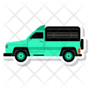 پیش‌نمایش فایل jeep-165 از پک حمل و نقل جلد 2