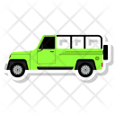 پیش‌نمایش فایل jeep-166 از پک حمل و نقل جلد 2