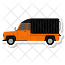 پیش‌نمایش فایل jeep-167 از پک حمل و نقل جلد 2