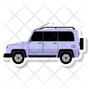 پیش‌نمایش فایل jeep-168 از پک حمل و نقل جلد 2
