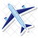 پیش‌نمایش فایل plane-173 از پک حمل و نقل جلد 2