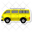 پیش‌نمایش فایل school-van-12 از پک حمل و نقل جلد 2