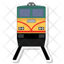 پیش‌نمایش فایل train-229 از پک حمل و نقل جلد 2