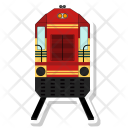 پیش‌نمایش فایل train-230 از پک حمل و نقل جلد 2