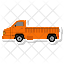 پیش‌نمایش فایل truck-562 از پک حمل و نقل جلد 2