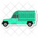 پیش‌نمایش فایل truck-563 از پک حمل و نقل جلد 2