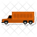 پیش‌نمایش فایل truck-564 از پک حمل و نقل جلد 2
