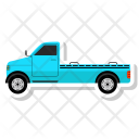 پیش‌نمایش فایل truck-565 از پک حمل و نقل جلد 2