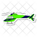 پیش‌نمایش فایل airplane-266 از پک حمل و نقل جلد 3