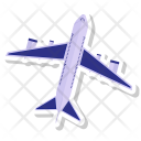 پیش‌نمایش فایل airplane-267 از پک حمل و نقل جلد 3