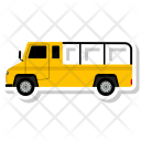 پیش‌نمایش فایل jeep-170 از پک حمل و نقل جلد 3