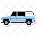 پیش‌نمایش فایل jeep-173 از پک حمل و نقل جلد 3