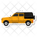 پیش‌نمایش فایل jeep-178 از پک حمل و نقل جلد 3