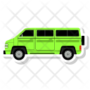 پیش‌نمایش فایل school-van-14 از پک حمل و نقل جلد 3