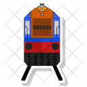 پیش‌نمایش فایل train-231 از پک حمل و نقل جلد 3