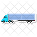 پیش‌نمایش فایل truck-566 از پک حمل و نقل جلد 3
