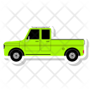 پیش‌نمایش فایل truck-567 از پک حمل و نقل جلد 3