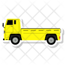 پیش‌نمایش فایل truck-568 از پک حمل و نقل جلد 3