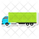 پیش‌نمایش فایل truck-569 از پک حمل و نقل جلد 3