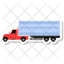 پیش‌نمایش فایل truck-570 از پک حمل و نقل جلد 3