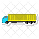 پیش‌نمایش فایل truck-571 از پک حمل و نقل جلد 3