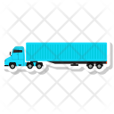 پیش‌نمایش فایل truck-572 از پک حمل و نقل جلد 3