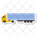 پیش‌نمایش فایل truck-573 از پک حمل و نقل جلد 3