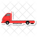 پیش‌نمایش فایل truck-574 از پک حمل و نقل جلد 3