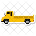 پیش‌نمایش فایل truck-575 از پک حمل و نقل جلد 3