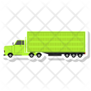 پیش‌نمایش فایل truck-576 از پک حمل و نقل جلد 3