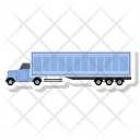 پیش‌نمایش فایل truck-577 از پک حمل و نقل جلد 3