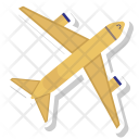 پیش‌نمایش فایل airplane-268 از پک حمل و نقل جلد 4