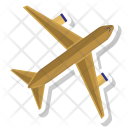 پیش‌نمایش فایل airplane-269 از پک حمل و نقل جلد 4