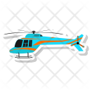 پیش‌نمایش فایل helicopter-131 از پک حمل و نقل جلد 4