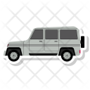 پیش‌نمایش فایل jeep-179 از پک حمل و نقل جلد 4